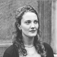 Sandra Hamer Email & Phone Number