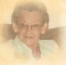 Ila Schaafsma Obituary & Funeral