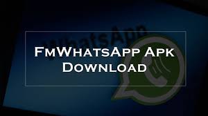 One Of The Most Popular Whatsapp Mods Is Fmwhatsapp 2 Apk For Android This Application Comes Along Wi In 2020 Easy Food To Make Raw Dog Food Recipes Best Baby Bottles