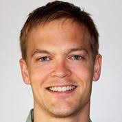 Ann Saputelli Email & Phone Number