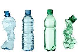 The Recent Nationwide Drop In The Use Of Bpa Or Bisphenol A In Polycarbonate Plastic Products Such As Baby And Toddler Bottle Bottle Pet Bottle Empty Bottles