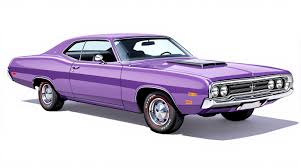 Image result for Formal Black 1971 Fury