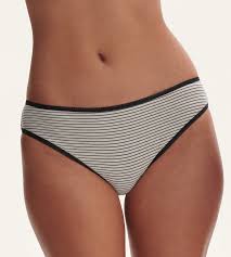 She's going to be another madonna. Best Cotton Underwear For Women In Every Style 2021