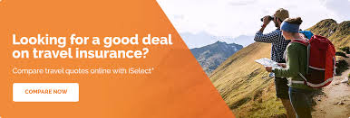 The plans are designed to provide extended cover over and above what a basic trip insurance policy would cover you for. Annual Travel Insurance Yearly Travel Insurance Information Iselect