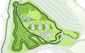 Futebol, com resultados em tempo real, mas também atletismo, desportos motorizados, entre outros. Trfihi Parks Parks Parque Das Artes E Do Desporto