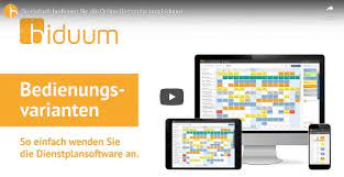 Stellenbesetzungsplan muster excel / projektplan p. Personalplanung Fur Unternehmen Instrumente Strategien