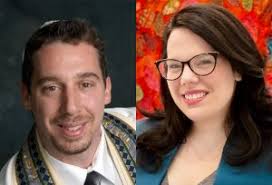 Singer is an award-winning sensation