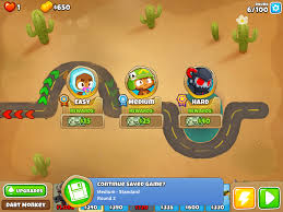 Not a particularly thrilling game, but one that's. Known Bugs Bloons Wiki Fandom