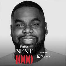 HBS Veteran Spotlight: Rex Willis (MBA 2024)