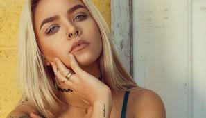 Top 40 Estudios de Perforaciones en Granollers