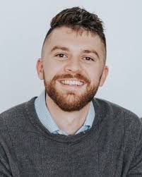 Bryce Nelson (Bcbs) (Aetna), Licensed Professional Counselor, Greenville,  SC, 29601