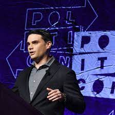 Backlash from inside ben & jerry's: Politico Staff Objects After Right Wing Star Ben Shapiro Writes Newsletter The New York Times