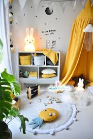 Soft Softer Dinki Balloon Soft Collection With The Super Fluffy Prewashed Non Iron And Handmade Textil Kinder Zimmer Wandsticker Kinderzimmer Kinderzimmer