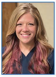 Meet the Total Vein Care Fort Collins Based Team