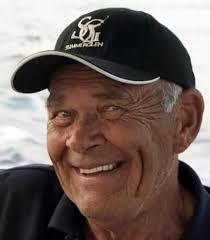 James Brown Obituary (1932