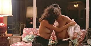 Observe siamese twins sex like never before