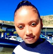 Diogo Jota got married just two weeks ago. Heartbreaking. 💔