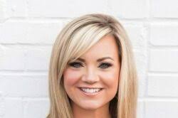 Miss Jessica Dailey to wed Mr. Christopher Gallio