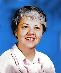 Allan Meyer's Instagram, Twitter & Facebook