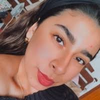 100+ "Judith Lugo" profiles