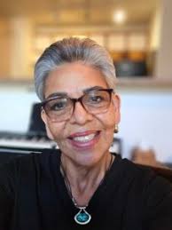 PWN-USA Shero of the Month