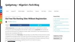 Optionally, you can use the email notification right away. Login Datafilehost Sign Up Or Signup