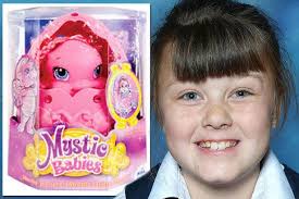 Complete discography, stations, concerts, recommendations, and similar artists. Revealed The Toy Karen Matthews Had Waiting For Missing Shannon Matthews When She Returned Home Mirror Online