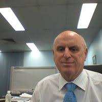 Vanessa Cassel Email & Phone Number