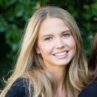 Robyn Fields Email & Phone Number