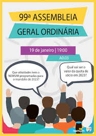 Image result for Nemum