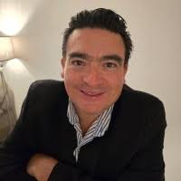 2100+ "Siller" profiles