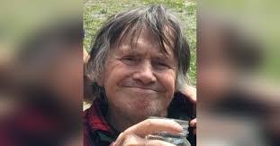 Jim Gass's Instagram, Twitter & Facebook