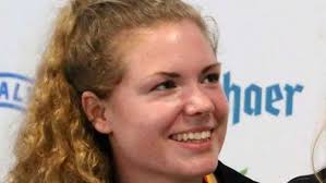 Sportschießen: Stärklos