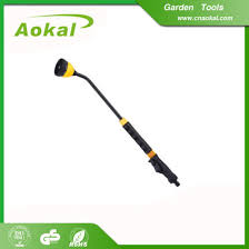 Check spelling or type a new query. Gardening Tools Wholesale Best Garden Tools In Gardening China Gardening Tools And Tools In Gardening Price Made In China Com