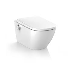 Plus, it has a heated seat, a nighlight and even a power saving mode to ensure your new bidet doesn't run. Wholesale Oem Electronic Bidets Toilet Seat With Air Dryer Oem Electronic Bidets Toilet Seat With Air Dryer Suppliers Manufacturers Factories Oceanwellxm Cn