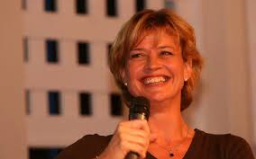 Jaap Jongbloed inhuren? Boek gemakkelijk online bij deSpreker.nl