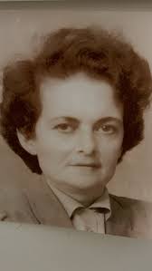 Mickey (Michal) Cartoon