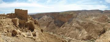 We did not find results for: Izrael Palestyna Blog Tuudi Net