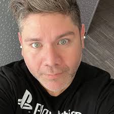 Charles Xavier e Cassandra Nova. Isto tinha que ser intencional. memes