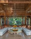 Bali Hood | Travel Guide & Information 🏝️ | Joglo villas in Bali ...