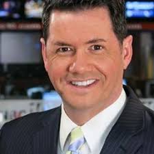 Articles by Dan Jaehnig's Profile