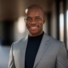 pas #saltis #ias #datascience #machinelearning #ai #sustainability…