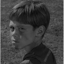 Ally's birthday, Ray's daughter