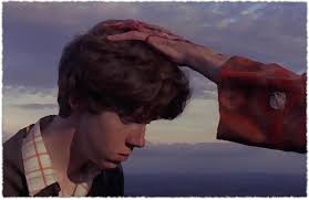 Child Be Strange: On Alan Clarke's "Penda's Fen" (1974)