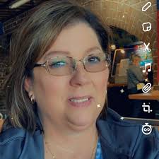 Territorial poodle behavior: seeking advice