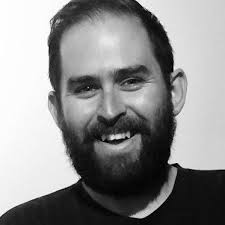 How HealthMatch.io Uses Customer.io and RudderStack