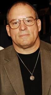 Catherine DelRosso Obituary (2010)