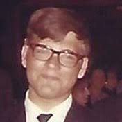 Search for Obituaries