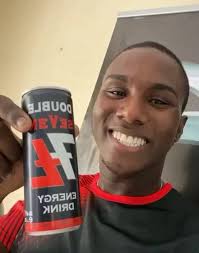 VIBES LOADING ⚫️⚫️⚫️🔘🔘, Keep up with Double Seven Jamaica for something  big coming soon!, #Double7Energy #ShareTheEnergy #DoubleTheVibes  #ChasERamson