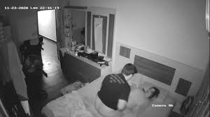 Моя девушка садистка мучает меня и не даёт кончить [порно,инцест, секс,  porn, milf, home, шлюха, домашнее]